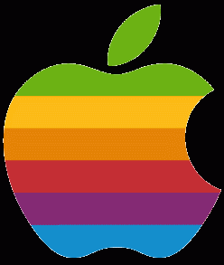 logo-apple.gif
