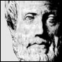 Aristote 2.jpg