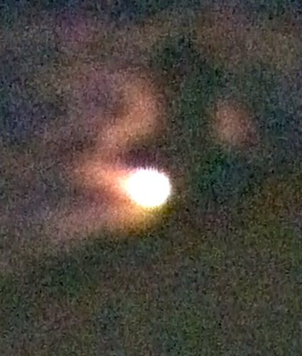 la lune ivre.jpg