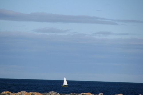 Canet Voile.jpg